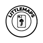 littlemaps